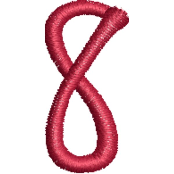 72409 Miniaturansicht