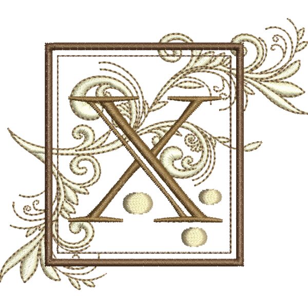 50476 var 2 Miniaturansicht