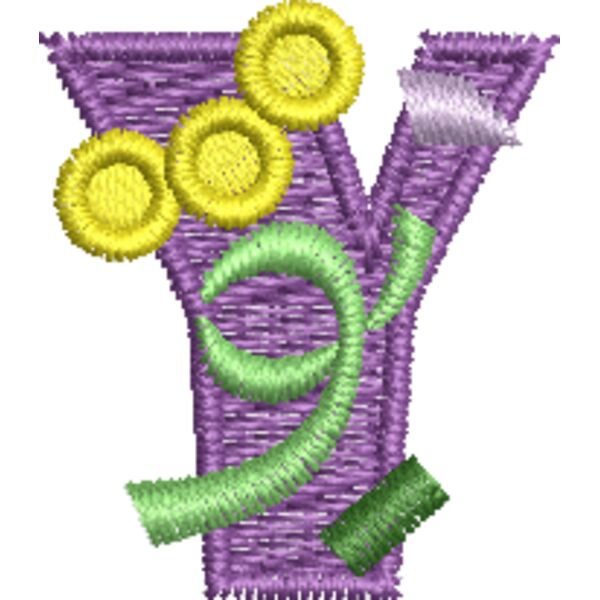 70631 Miniaturansicht