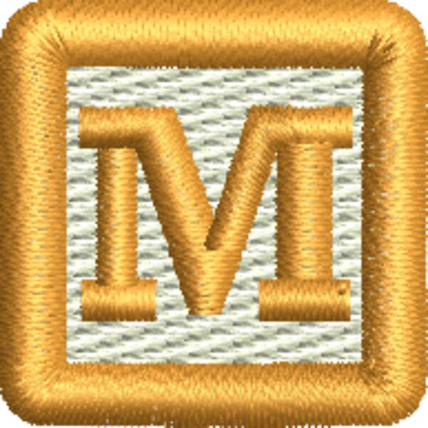 63405 Miniaturansicht