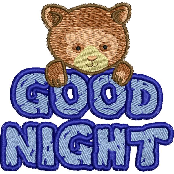 18776 Miniaturansicht