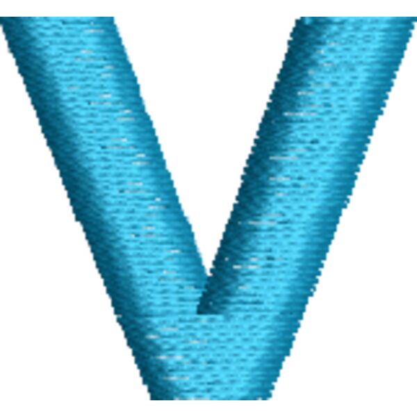 71352 Miniaturansicht