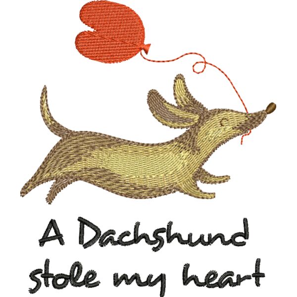 76183 Miniaturansicht