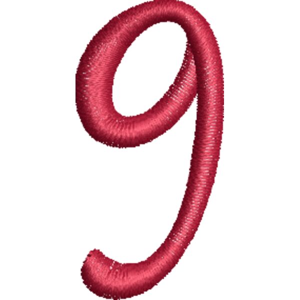 72410 var 3 Miniaturansicht