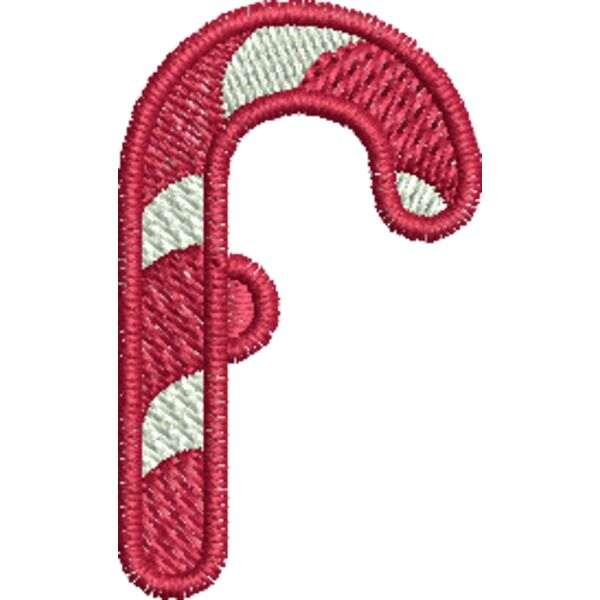 75679 Miniaturansicht