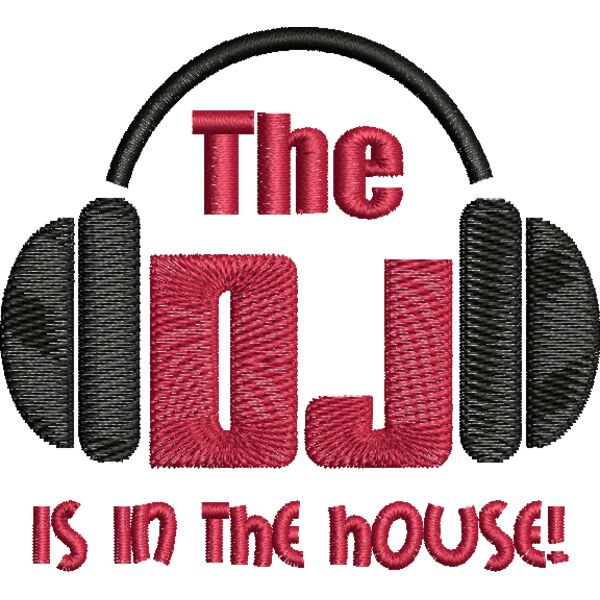 77207 Miniaturansicht