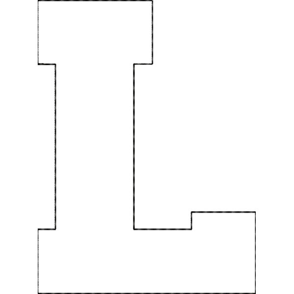 70672 var 3 Miniaturansicht