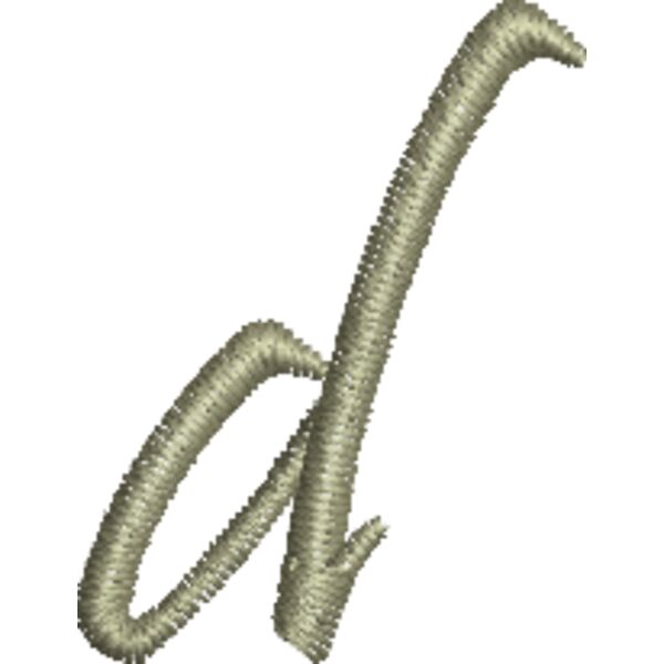 45891 var 2 Miniaturansicht