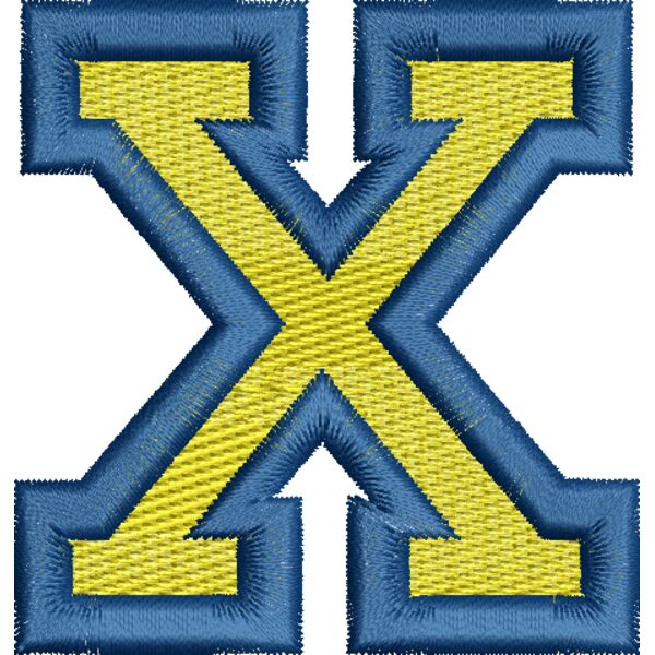 75599 var 4 Miniaturansicht