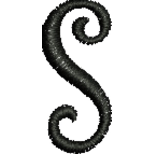 50575 var 3 Miniaturansicht