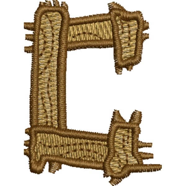 63287 Miniaturansicht