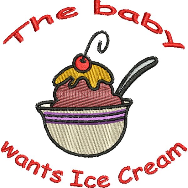 14714 Miniaturansicht