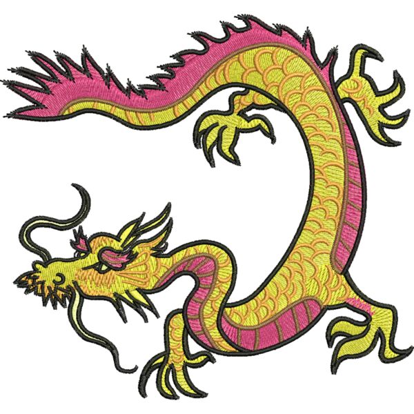 60571 Miniaturansicht