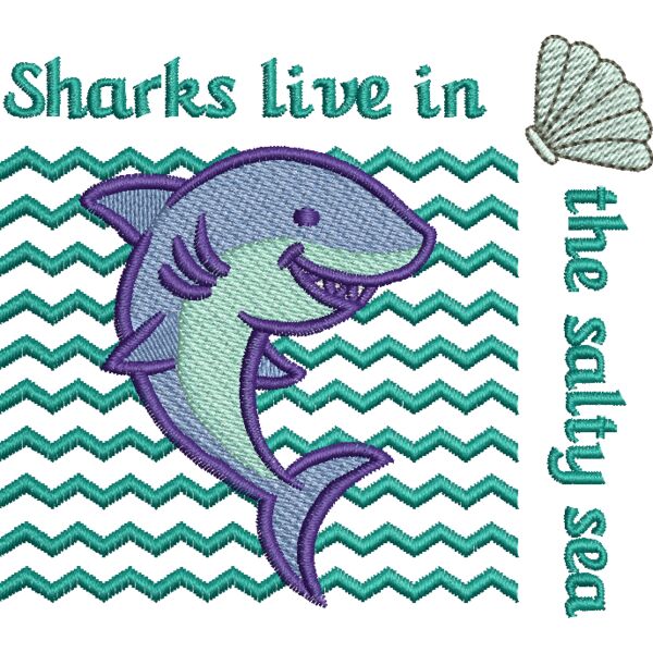 87447 Miniaturansicht