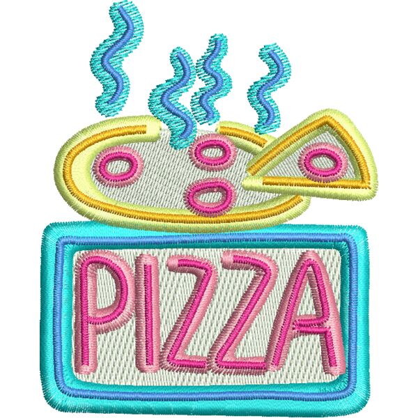 18831 Miniaturansicht