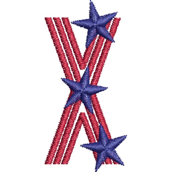 69981 Miniaturansicht