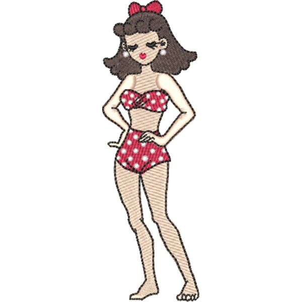 78662 Miniaturansicht