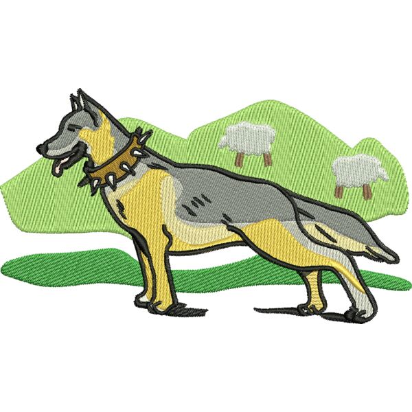 71774 Miniaturansicht