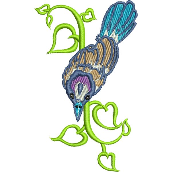 79787 Miniaturansicht