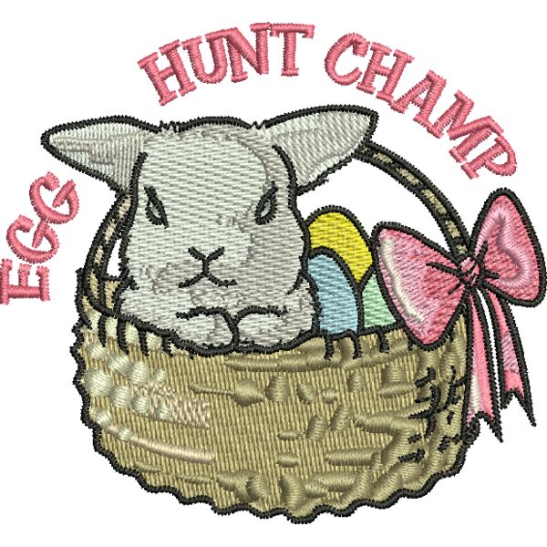 69144 Miniaturansicht