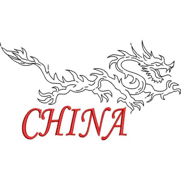 48431 Miniaturansicht