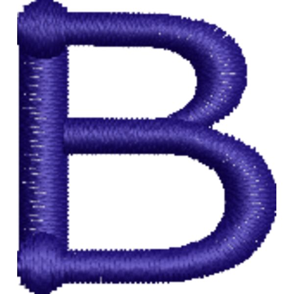 67681 var 2 Miniaturansicht