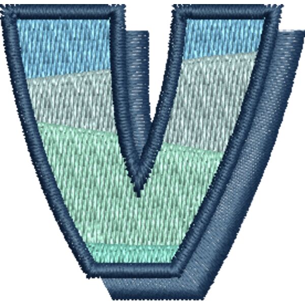 67766 Miniaturansicht