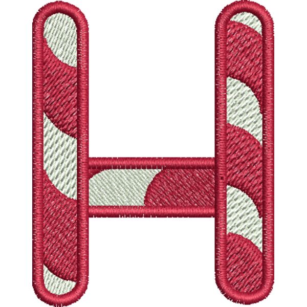 75655 var 4 Miniaturansicht