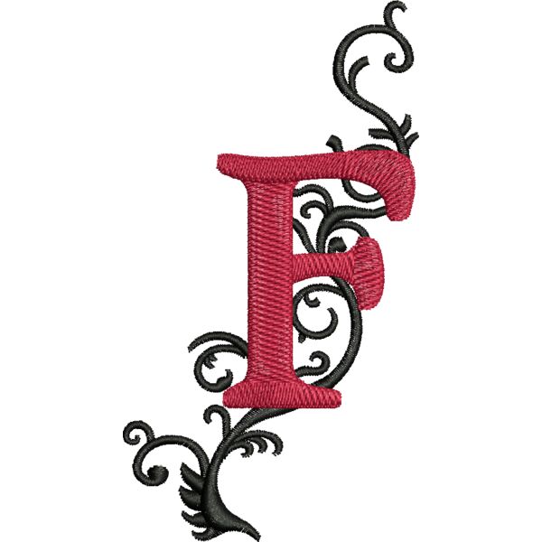 72302 var 4 Miniaturansicht