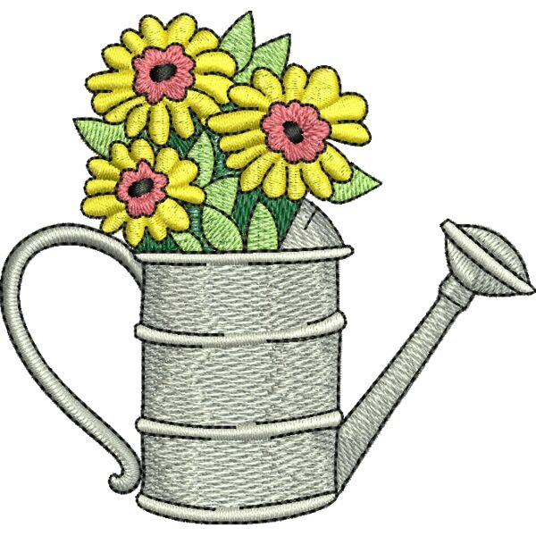 72985 Miniaturansicht