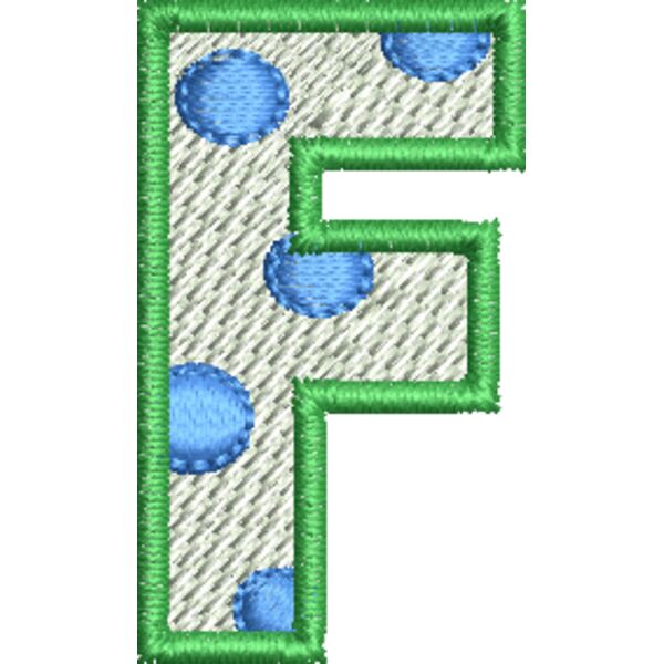 87042 var 3 Miniaturansicht