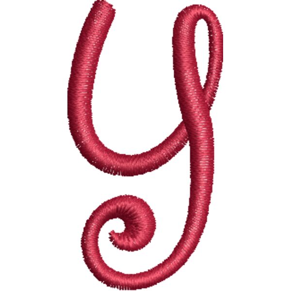 72373 var 2 Miniaturansicht