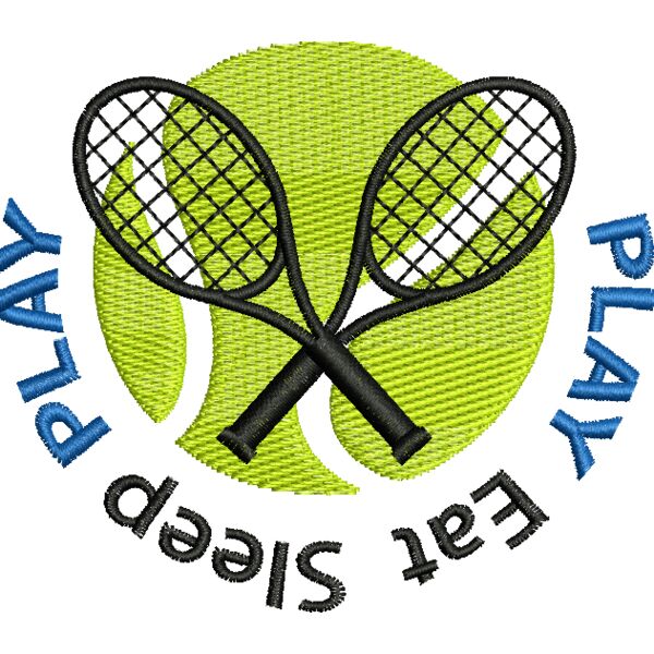 72125 Miniaturansicht