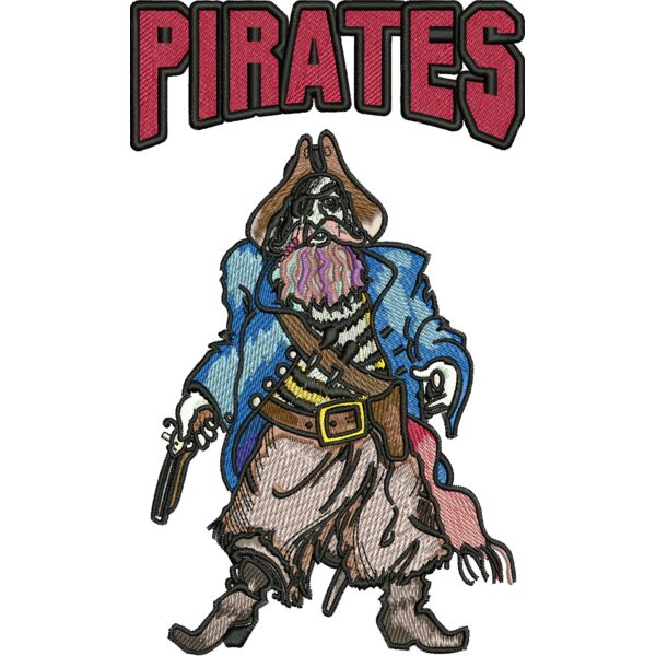 87366 Miniaturansicht