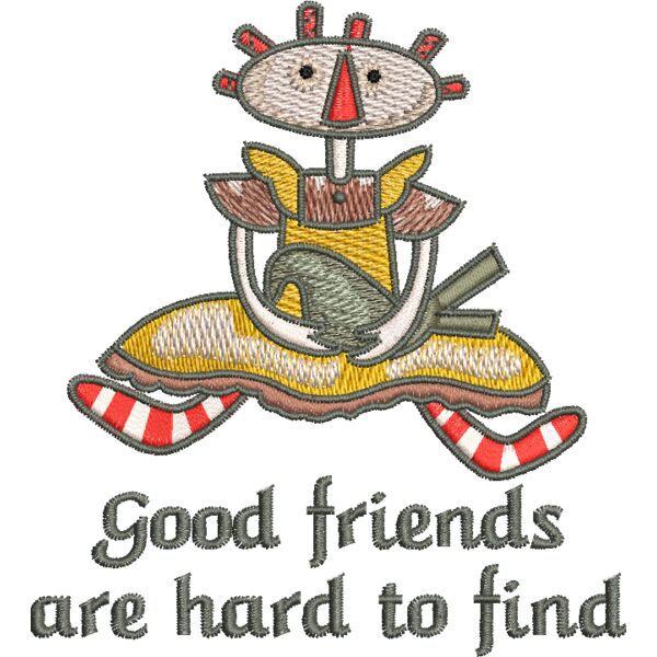 47568 Miniaturansicht