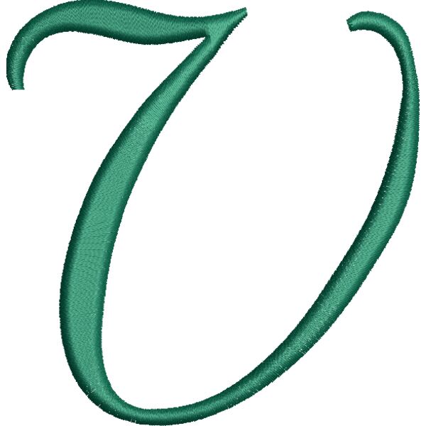 76067 Miniaturansicht