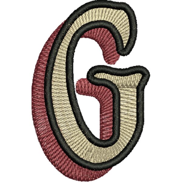 63970 var 3 Miniaturansicht