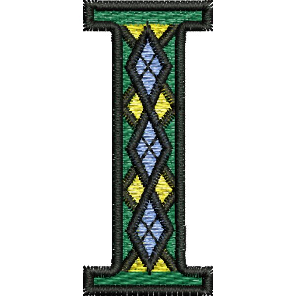 63375 Miniaturansicht