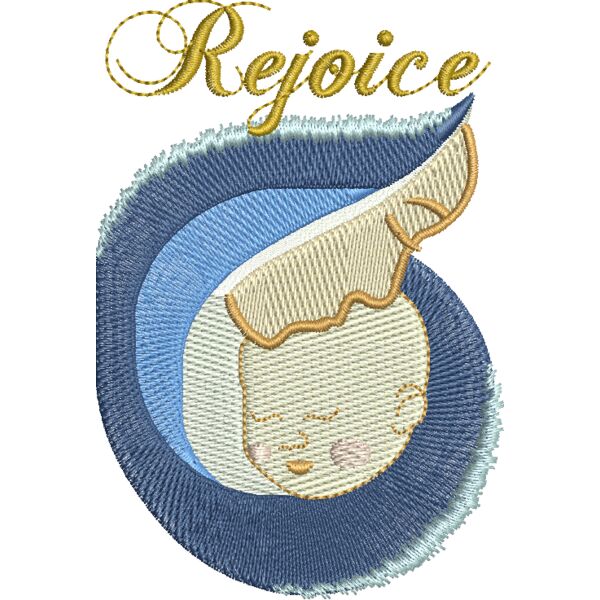 77721 Miniaturansicht