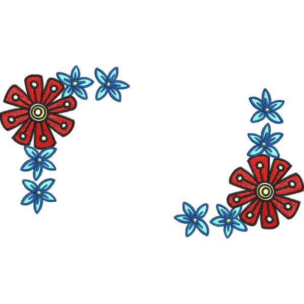 18997 Miniaturansicht