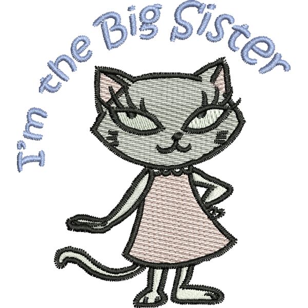 79226 Miniaturansicht