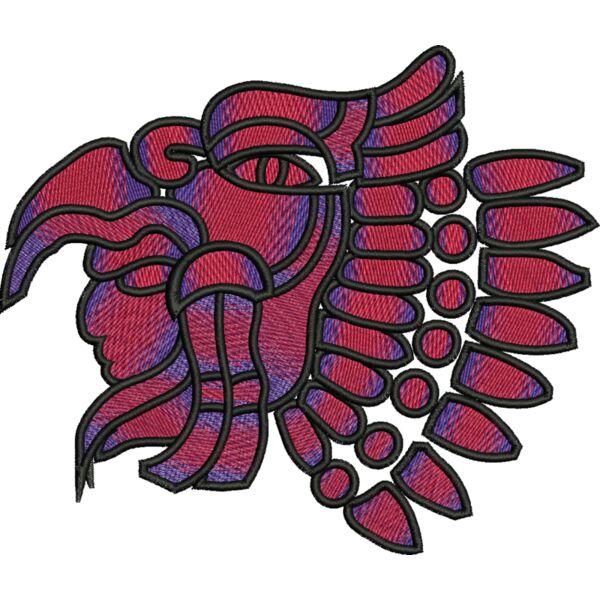 75965 Miniaturansicht