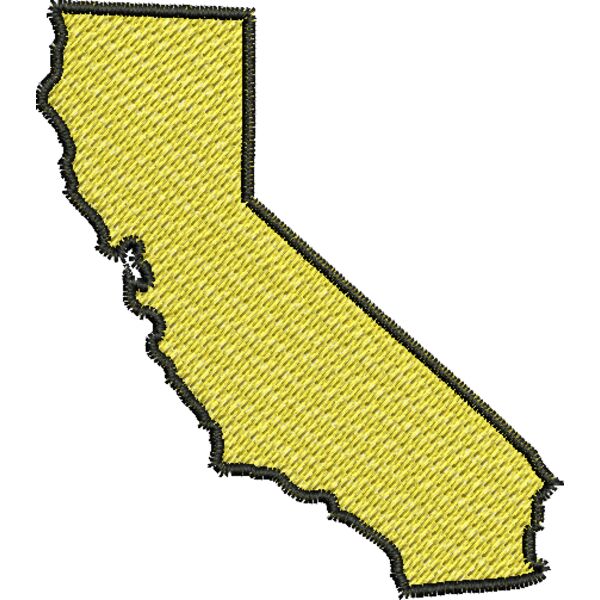 61604 Miniaturansicht