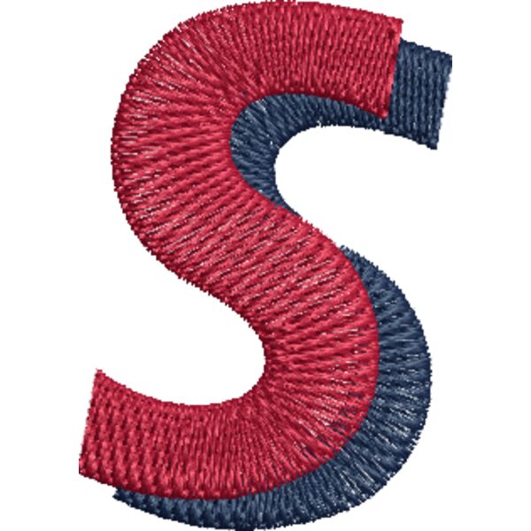 88906 var 3 Miniaturansicht