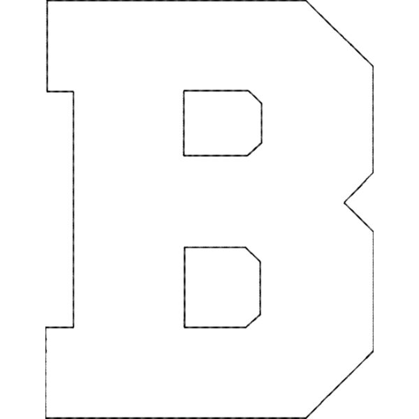 70662 var 4 Miniaturansicht