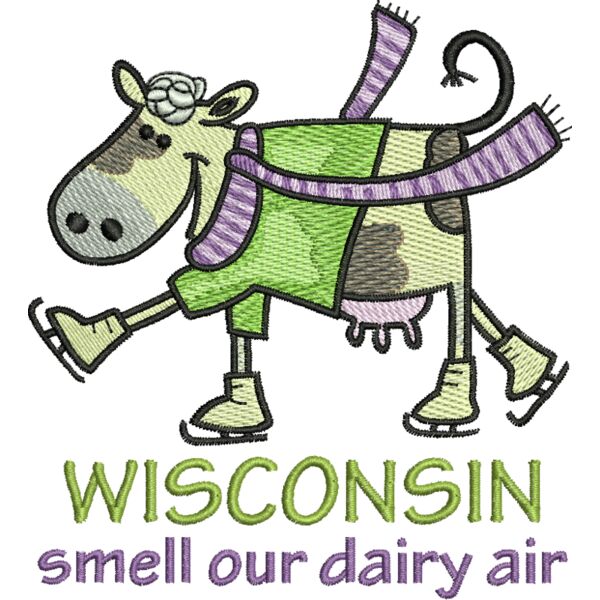 60817 Miniaturansicht