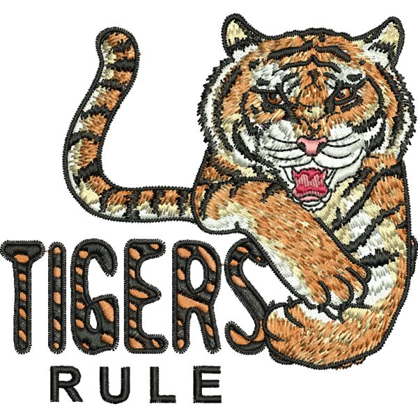 79719 Miniaturansicht