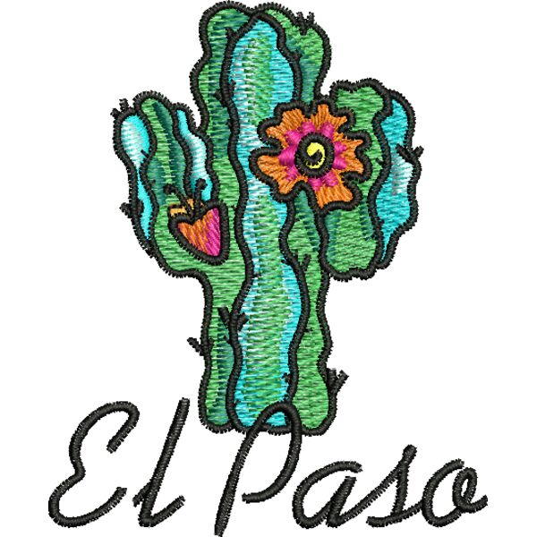 55441 Miniaturansicht