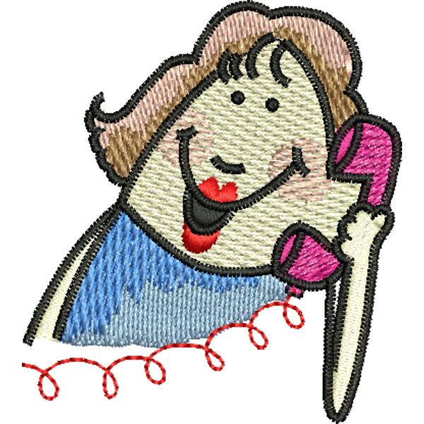 43808 Miniaturansicht