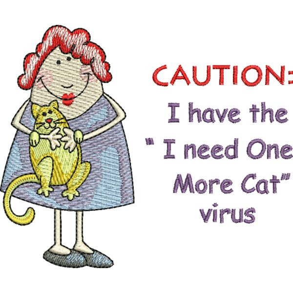 43785 Miniaturansicht